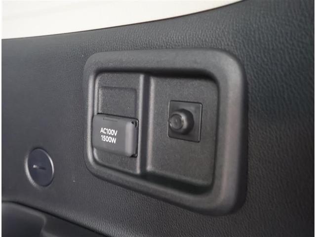 シエンタ ハイブリッドZ フルセグ メモリーナビ バックカメラ 衝突被害軽減システム ETC ドラレコ 両側電動スライド LEDヘッドランプ ワンオーナー トヨタ認定中古車 サポカー(16枚目)