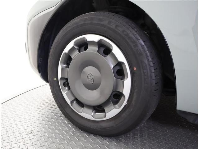 シエンタ ハイブリッドZ フルセグ メモリーナビ バックカメラ 衝突被害軽減システム ETC ドラレコ 両側電動スライド LEDヘッドランプ ワンオーナー トヨタ認定中古車 サポカー(17枚目)