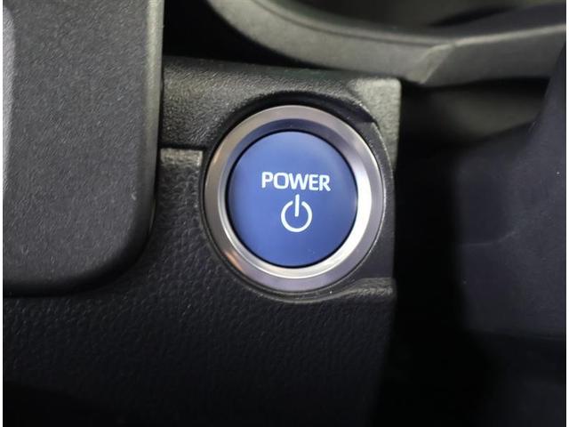 シエンタ ハイブリッドZ フルセグ メモリーナビ バックカメラ 衝突被害軽減システム ETC ドラレコ 両側電動スライド LEDヘッドランプ ワンオーナー トヨタ認定中古車 サポカー(18枚目)