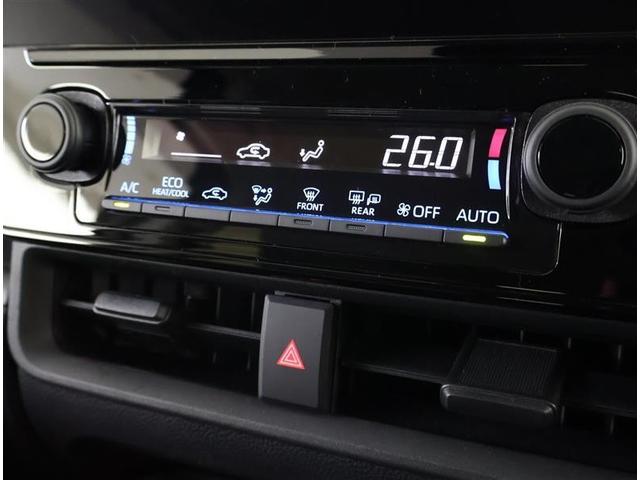 シエンタ ハイブリッドZ フルセグ メモリーナビ バックカメラ 衝突被害軽減システム ETC ドラレコ 両側電動スライド LEDヘッドランプ ワンオーナー トヨタ認定中古車 サポカー(22枚目)