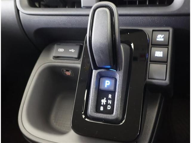 シエンタ ハイブリッドZ フルセグ メモリーナビ バックカメラ 衝突被害軽減システム ETC ドラレコ 両側電動スライド LEDヘッドランプ ワンオーナー トヨタ認定中古車 サポカー(23枚目)