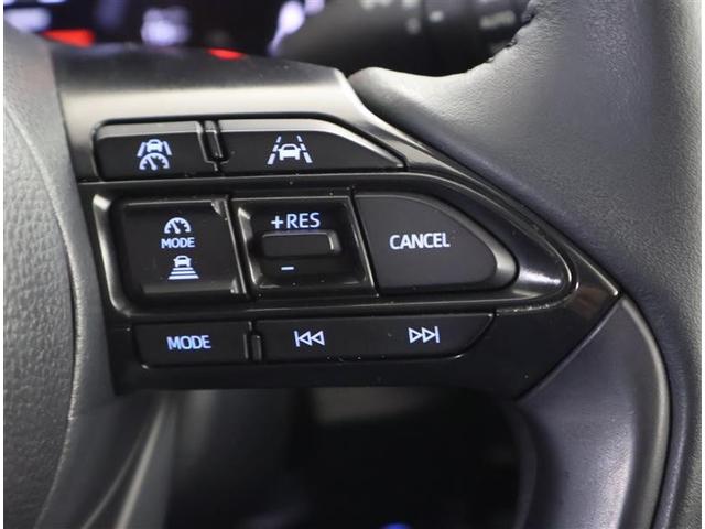 シエンタ ハイブリッドZ フルセグ メモリーナビ バックカメラ 衝突被害軽減システム ETC ドラレコ 両側電動スライド LEDヘッドランプ ワンオーナー トヨタ認定中古車 サポカー(24枚目)