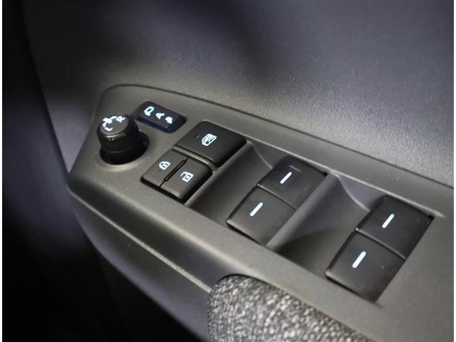 シエンタ ハイブリッドZ フルセグ メモリーナビ バックカメラ 衝突被害軽減システム ETC ドラレコ 両側電動スライド LEDヘッドランプ ワンオーナー トヨタ認定中古車 サポカー(26枚目)