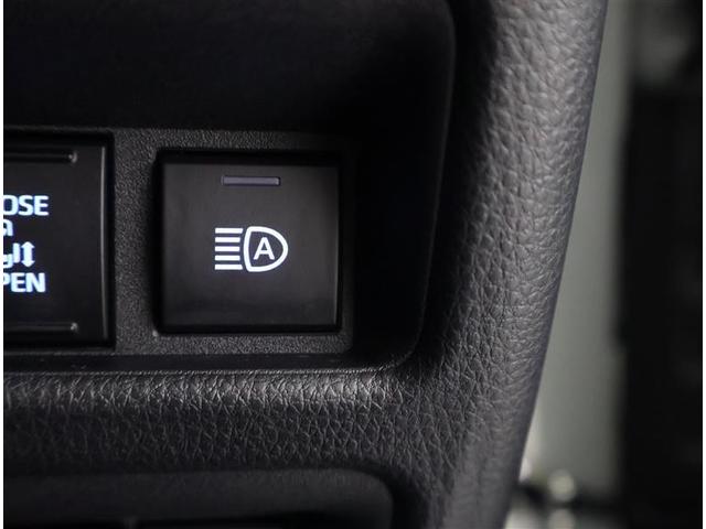 シエンタ ハイブリッドZ フルセグ メモリーナビ バックカメラ 衝突被害軽減システム ETC ドラレコ 両側電動スライド LEDヘッドランプ ワンオーナー トヨタ認定中古車 サポカー(28枚目)