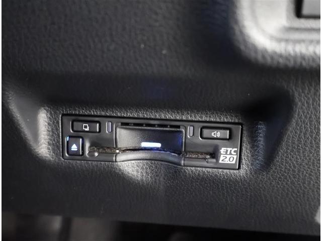 シエンタ ハイブリッドZ フルセグ メモリーナビ バックカメラ 衝突被害軽減システム ETC ドラレコ 両側電動スライド LEDヘッドランプ ワンオーナー トヨタ認定中古車 サポカー(30枚目)