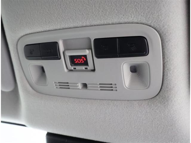 シエンタ ハイブリッドZ フルセグ メモリーナビ バックカメラ 衝突被害軽減システム ETC ドラレコ 両側電動スライド LEDヘッドランプ ワンオーナー トヨタ認定中古車 サポカー(31枚目)