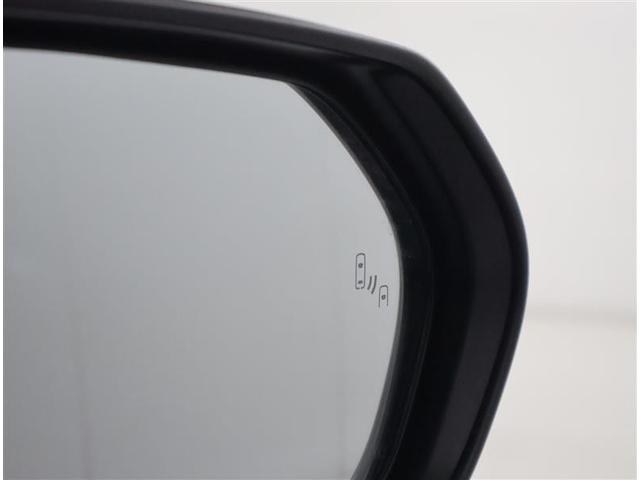 シエンタ ハイブリッドZ フルセグ メモリーナビ バックカメラ 衝突被害軽減システム ETC ドラレコ 両側電動スライド LEDヘッドランプ ワンオーナー トヨタ認定中古車 サポカー(32枚目)