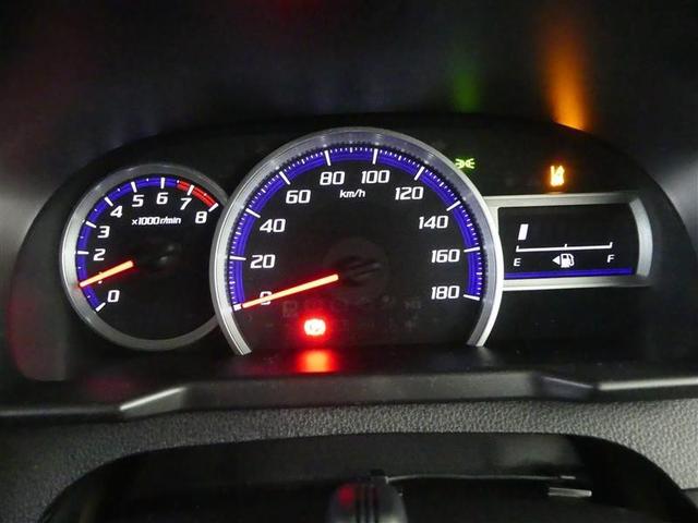 タンク カスタムG-T フルセグ メモリーナビ DVD再生 バックカメラ 衝突被害軽減システム ETC ドラレコ 両側電動スライド LEDヘッドランプ アイドリングストップ(5枚目)