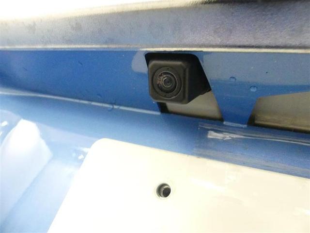 タンク カスタムG-T フルセグ メモリーナビ DVD再生 バックカメラ 衝突被害軽減システム ETC ドラレコ 両側電動スライド LEDヘッドランプ アイドリングストップ(9枚目)