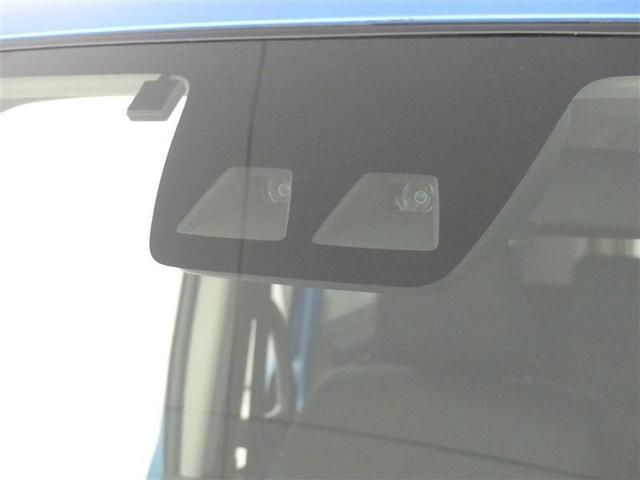 タンク カスタムG-T フルセグ メモリーナビ DVD再生 バックカメラ 衝突被害軽減システム ETC ドラレコ 両側電動スライド LEDヘッドランプ アイドリングストップ(10枚目)