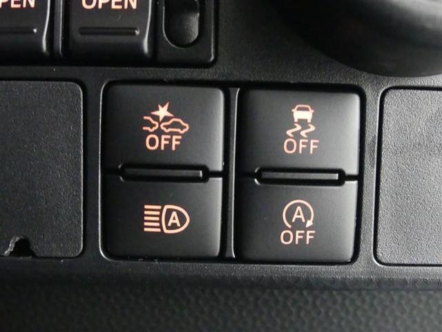 タンク カスタムG-T フルセグ メモリーナビ DVD再生 バックカメラ 衝突被害軽減システム ETC ドラレコ 両側電動スライド LEDヘッドランプ アイドリングストップ(11枚目)