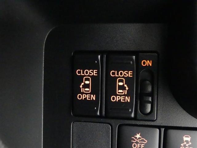 タンク カスタムG-T フルセグ メモリーナビ DVD再生 バックカメラ 衝突被害軽減システム ETC ドラレコ 両側電動スライド LEDヘッドランプ アイドリングストップ(12枚目)