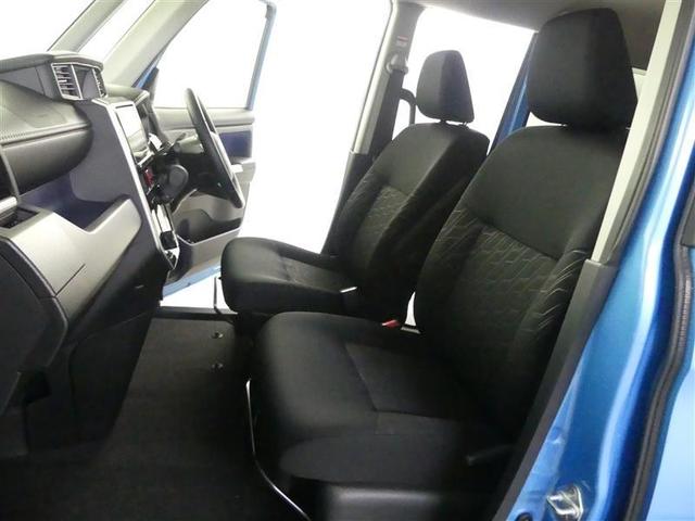 タンク カスタムG-T フルセグ メモリーナビ DVD再生 バックカメラ 衝突被害軽減システム ETC ドラレコ 両側電動スライド LEDヘッドランプ アイドリングストップ(14枚目)