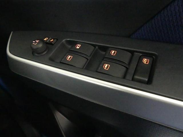 タンク カスタムG-T フルセグ メモリーナビ DVD再生 バックカメラ 衝突被害軽減システム ETC ドラレコ 両側電動スライド LEDヘッドランプ アイドリングストップ(24枚目)