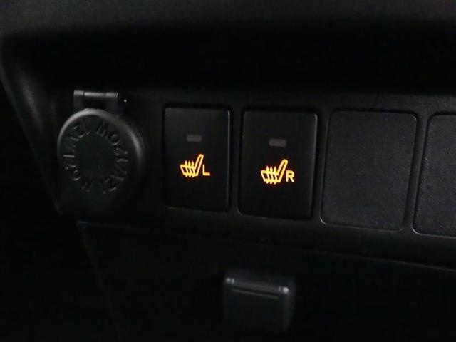 タンク カスタムG-T フルセグ メモリーナビ DVD再生 バックカメラ 衝突被害軽減システム ETC ドラレコ 両側電動スライド LEDヘッドランプ アイドリングストップ(25枚目)