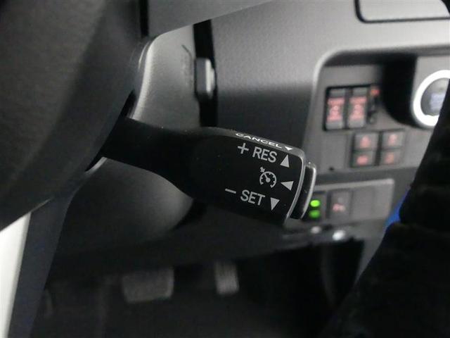 タンク カスタムG-T フルセグ メモリーナビ DVD再生 バックカメラ 衝突被害軽減システム ETC ドラレコ 両側電動スライド LEDヘッドランプ アイドリングストップ(26枚目)