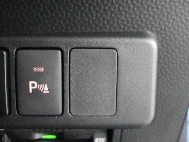 タンク カスタムG-T フルセグ メモリーナビ DVD再生 バックカメラ 衝突被害軽減システム ETC ドラレコ 両側電動スライド LEDヘッドランプ アイドリングストップ(27枚目)