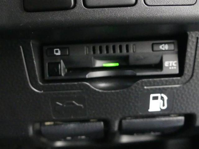 タンク カスタムG-T フルセグ メモリーナビ DVD再生 バックカメラ 衝突被害軽減システム ETC ドラレコ 両側電動スライド LEDヘッドランプ アイドリングストップ(28枚目)