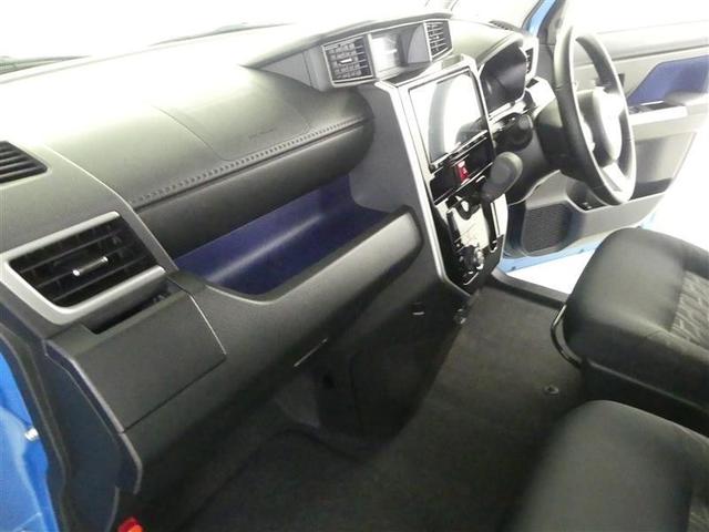 タンク カスタムG-T フルセグ メモリーナビ DVD再生 バックカメラ 衝突被害軽減システム ETC ドラレコ 両側電動スライド LEDヘッドランプ アイドリングストップ(30枚目)