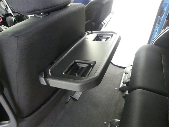 タンク カスタムG-T フルセグ メモリーナビ DVD再生 バックカメラ 衝突被害軽減システム ETC ドラレコ 両側電動スライド LEDヘッドランプ アイドリングストップ(31枚目)