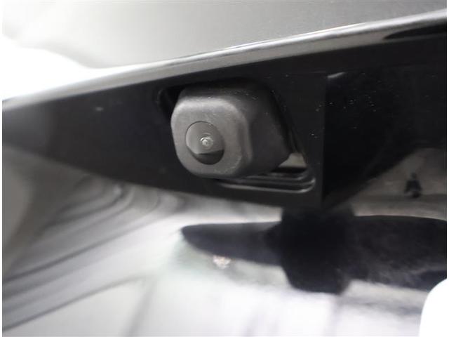 シエンタ ハイブリッドG フルセグ メモリーナビ DVD再生 バックカメラ ETC 両側電動スライド LEDヘッドランプ 乗車定員7人 3列シート トヨタ認定中古車ライト サポカー(8枚目)