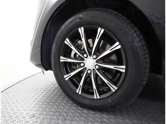 シエンタ ハイブリッドG フルセグ メモリーナビ DVD再生 バックカメラ ETC 両側電動スライド LEDヘッドランプ 乗車定員7人 3列シート トヨタ認定中古車ライト サポカー(17枚目)