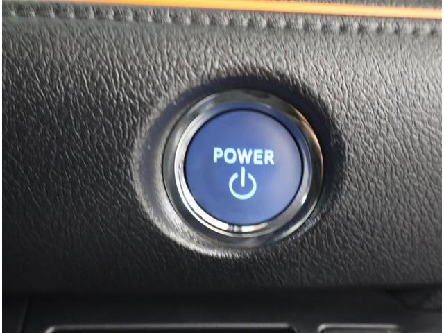 シエンタ ハイブリッドG フルセグ メモリーナビ DVD再生 バックカメラ ETC 両側電動スライド LEDヘッドランプ 乗車定員7人 3列シート トヨタ認定中古車ライト サポカー(18枚目)