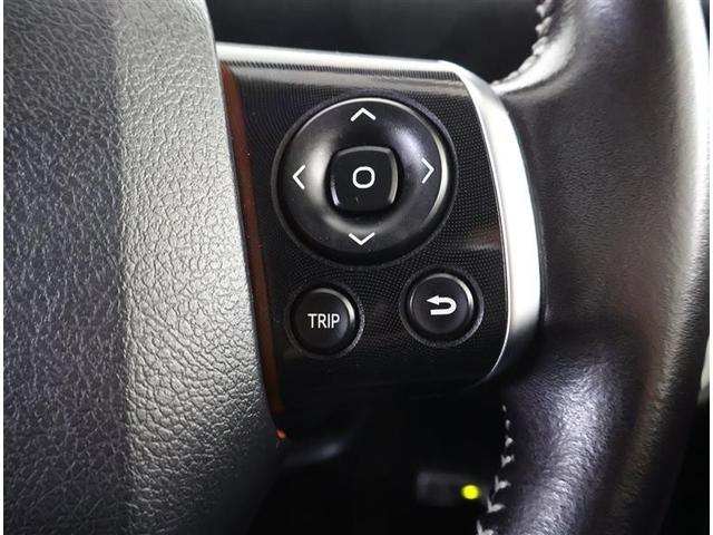 シエンタ ハイブリッドG フルセグ メモリーナビ DVD再生 バックカメラ ETC 両側電動スライド LEDヘッドランプ 乗車定員7人 3列シート トヨタ認定中古車ライト サポカー(22枚目)