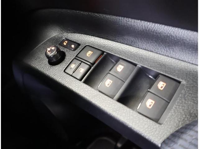 シエンタ ハイブリッドG フルセグ メモリーナビ DVD再生 バックカメラ ETC 両側電動スライド LEDヘッドランプ 乗車定員7人 3列シート トヨタ認定中古車ライト サポカー(23枚目)