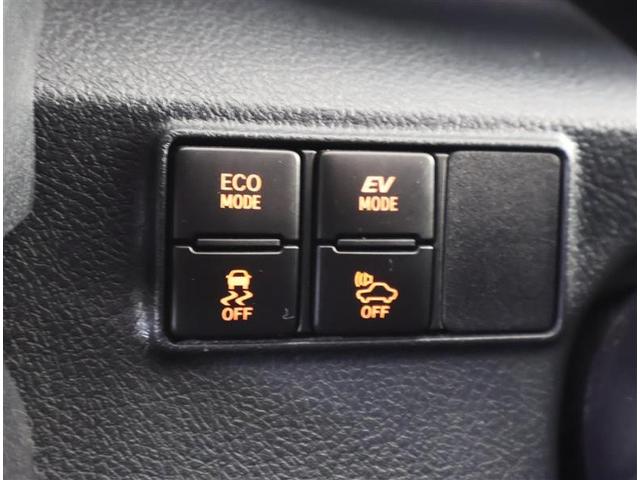 シエンタ ハイブリッドG フルセグ メモリーナビ DVD再生 バックカメラ ETC 両側電動スライド LEDヘッドランプ 乗車定員7人 3列シート トヨタ認定中古車ライト サポカー(24枚目)