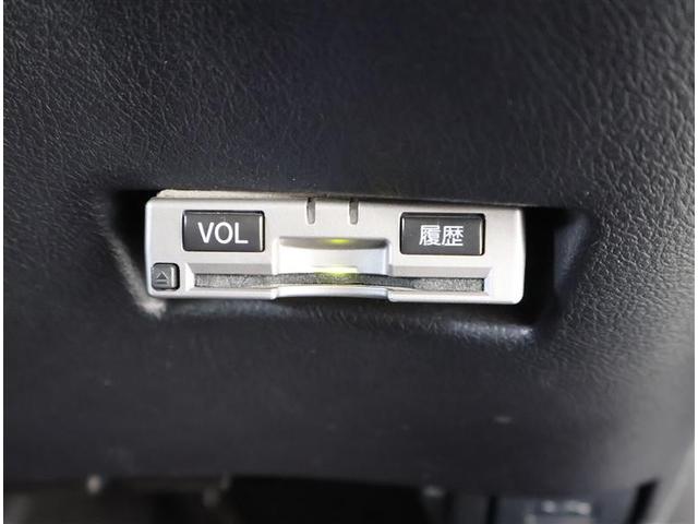 シエンタ ハイブリッドG フルセグ メモリーナビ DVD再生 バックカメラ ETC 両側電動スライド LEDヘッドランプ 乗車定員7人 3列シート トヨタ認定中古車ライト サポカー(25枚目)