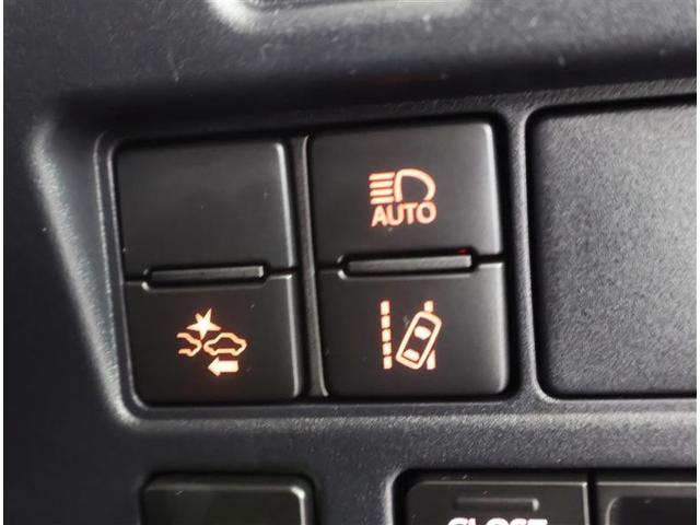 ノア Si ダブルバイビー フルセグ メモリーナビ DVD再生 バックカメラ 衝突被害軽減システム ETC ドラレコ 両側電動スライド LEDヘッドランプ ウオークスルー 乗車定員7人 3列シート ワンオーナー フルエアロ(10枚目)