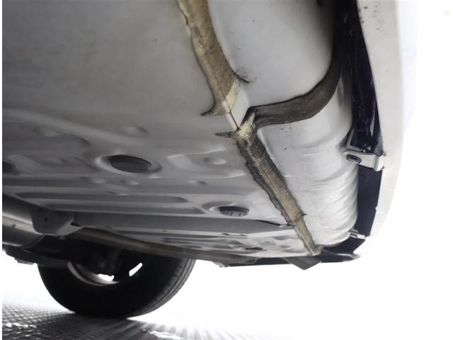 ノア Si ダブルバイビー フルセグ メモリーナビ DVD再生 バックカメラ 衝突被害軽減システム ETC ドラレコ 両側電動スライド LEDヘッドランプ ウオークスルー 乗車定員7人 3列シート ワンオーナー フルエアロ(21枚目)