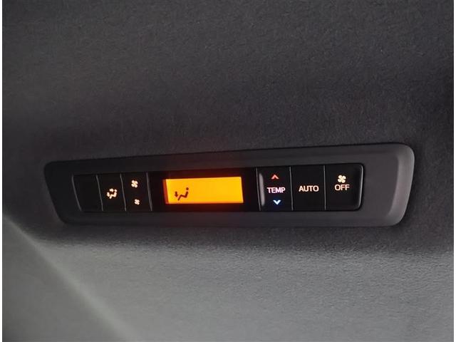 ノア Si ダブルバイビー フルセグ メモリーナビ DVD再生 バックカメラ 衝突被害軽減システム ETC ドラレコ 両側電動スライド LEDヘッドランプ ウオークスルー 乗車定員7人 3列シート ワンオーナー フルエアロ(22枚目)