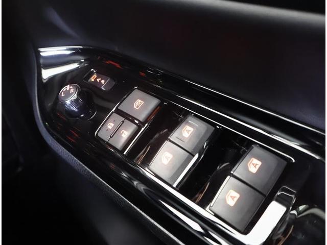 ノア Si ダブルバイビー フルセグ メモリーナビ DVD再生 バックカメラ 衝突被害軽減システム ETC ドラレコ 両側電動スライド LEDヘッドランプ ウオークスルー 乗車定員7人 3列シート ワンオーナー フルエアロ(27枚目)