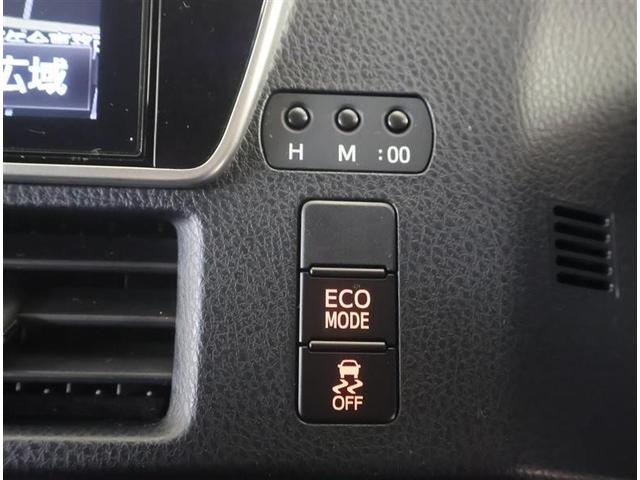 ノア Si ダブルバイビー フルセグ メモリーナビ DVD再生 バックカメラ 衝突被害軽減システム ETC ドラレコ 両側電動スライド LEDヘッドランプ ウオークスルー 乗車定員7人 3列シート ワンオーナー フルエアロ(28枚目)