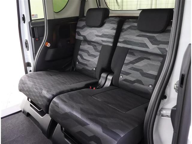 タント ファンクロスターボ フルセグ メモリーナビ DVD再生 バックカメラ 衝突被害軽減システム 両側電動スライド LEDヘッドランプ アイドリングストップ(14枚目)