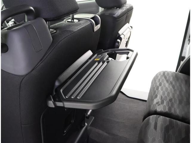 タント ファンクロスターボ フルセグ メモリーナビ DVD再生 バックカメラ 衝突被害軽減システム 両側電動スライド LEDヘッドランプ アイドリングストップ(17枚目)