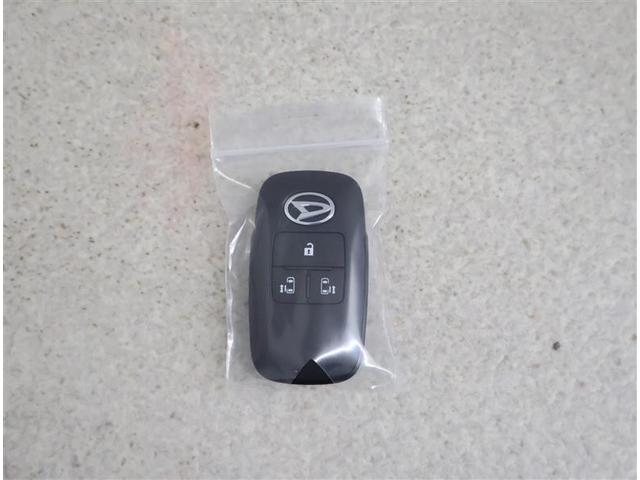 タント ファンクロスターボ フルセグ メモリーナビ DVD再生 バックカメラ 衝突被害軽減システム 両側電動スライド LEDヘッドランプ アイドリングストップ(20枚目)