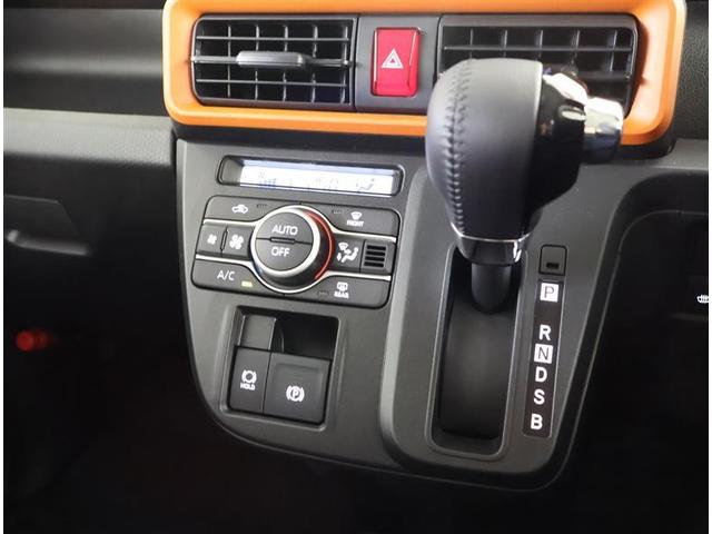 タント ファンクロスターボ フルセグ メモリーナビ DVD再生 バックカメラ 衝突被害軽減システム 両側電動スライド LEDヘッドランプ アイドリングストップ(21枚目)