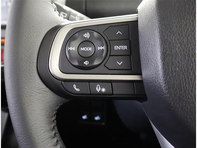 タント ファンクロスターボ フルセグ メモリーナビ DVD再生 バックカメラ 衝突被害軽減システム 両側電動スライド LEDヘッドランプ アイドリングストップ(22枚目)