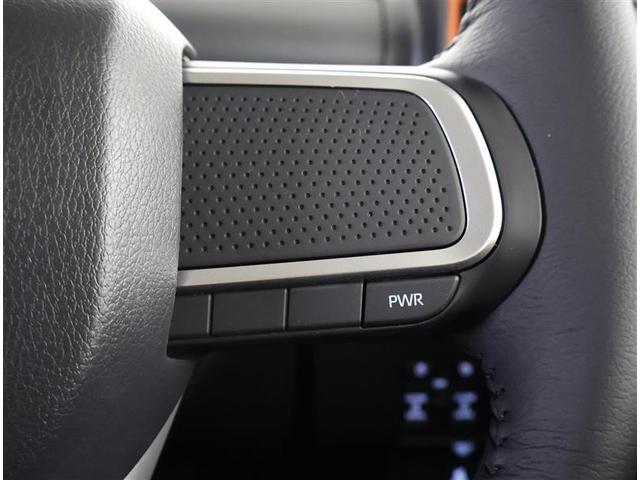 タント ファンクロスターボ フルセグ メモリーナビ DVD再生 バックカメラ 衝突被害軽減システム 両側電動スライド LEDヘッドランプ アイドリングストップ(23枚目)