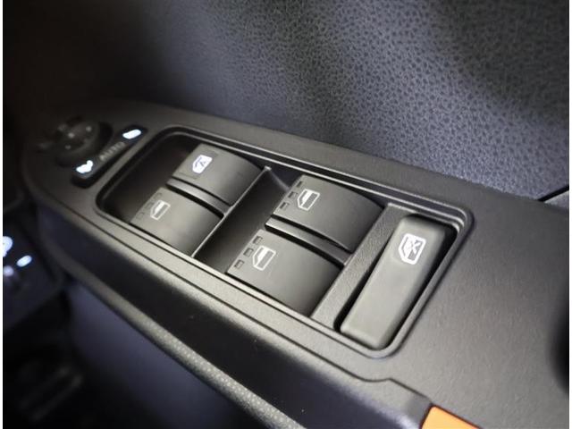 タント ファンクロスターボ フルセグ メモリーナビ DVD再生 バックカメラ 衝突被害軽減システム 両側電動スライド LEDヘッドランプ アイドリングストップ(24枚目)