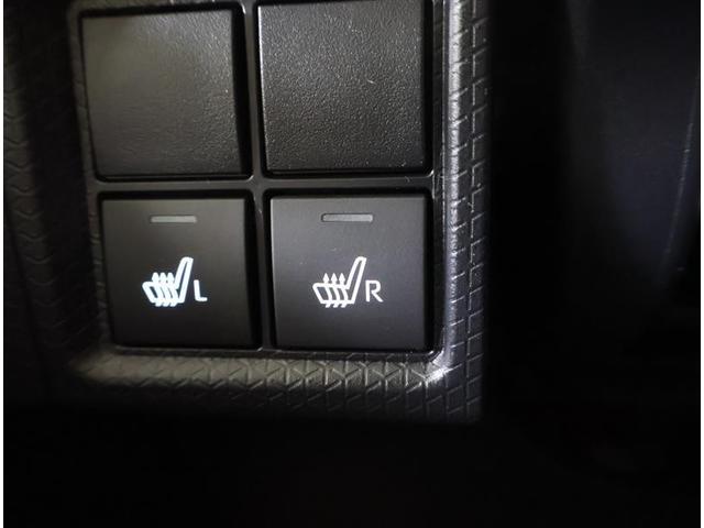 タント ファンクロスターボ フルセグ メモリーナビ DVD再生 バックカメラ 衝突被害軽減システム 両側電動スライド LEDヘッドランプ アイドリングストップ(25枚目)