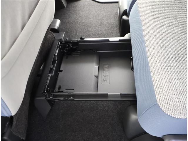 ムーヴキャンバス ストライプスG フルセグ メモリーナビ DVD再生 バックカメラ 衝突被害軽減システム 両側電動スライド LEDヘッドランプ アイドリングストップ(15枚目)