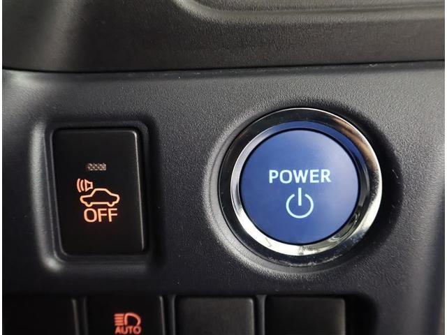 ノア ハイブリッドＧ　フルセグ　メモリーナビ　ＤＶＤ再生　後席モニター　バックカメラ　衝突被害軽減システム　ＥＴＣ　ドラレコ　両側電動スライド　ＬＥＤヘッドランプ　乗車定員７人　３列シート　ワンオーナー　サポカー（17枚目）