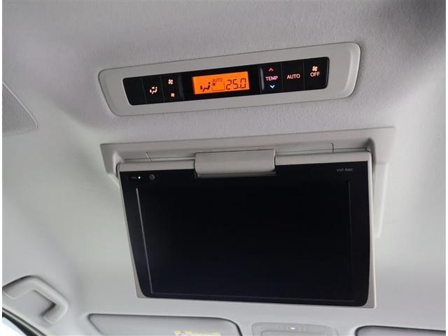 ノア ハイブリッドＧ　フルセグ　メモリーナビ　ＤＶＤ再生　後席モニター　バックカメラ　衝突被害軽減システム　ＥＴＣ　ドラレコ　両側電動スライド　ＬＥＤヘッドランプ　乗車定員７人　３列シート　ワンオーナー　サポカー（22枚目）