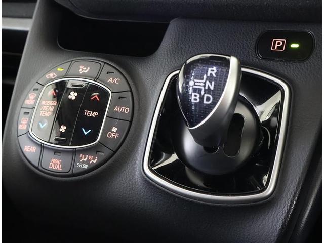 ノア ハイブリッドＧ　フルセグ　メモリーナビ　ＤＶＤ再生　後席モニター　バックカメラ　衝突被害軽減システム　ＥＴＣ　ドラレコ　両側電動スライド　ＬＥＤヘッドランプ　乗車定員７人　３列シート　ワンオーナー　サポカー（24枚目）