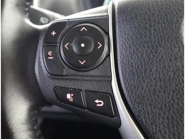 ノア ハイブリッドＧ　フルセグ　メモリーナビ　ＤＶＤ再生　後席モニター　バックカメラ　衝突被害軽減システム　ＥＴＣ　ドラレコ　両側電動スライド　ＬＥＤヘッドランプ　乗車定員７人　３列シート　ワンオーナー　サポカー（26枚目）