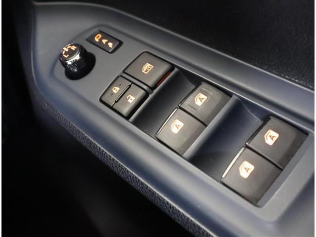 ノア ハイブリッドＧ　フルセグ　メモリーナビ　ＤＶＤ再生　後席モニター　バックカメラ　衝突被害軽減システム　ＥＴＣ　ドラレコ　両側電動スライド　ＬＥＤヘッドランプ　乗車定員７人　３列シート　ワンオーナー　サポカー（28枚目）